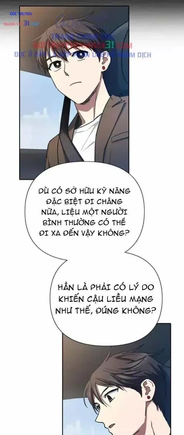 Những Ranker Cấp S Mà Tôi Nuôi Dưỡng - Chương 180 - ảnh 74