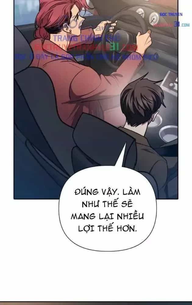 Những Ranker Cấp S Mà Tôi Nuôi Dưỡng - Chương 180 - ảnh 83