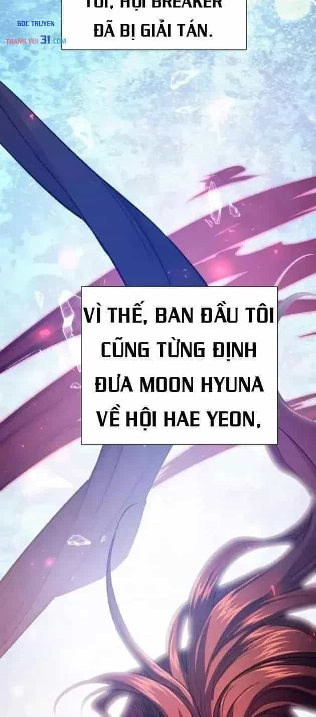 Những Ranker Cấp S Mà Tôi Nuôi Dưỡng - Chương 180 - ảnh 86