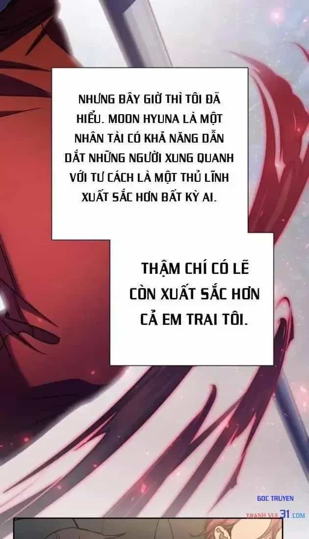 Những Ranker Cấp S Mà Tôi Nuôi Dưỡng - Chương 180 - ảnh 88