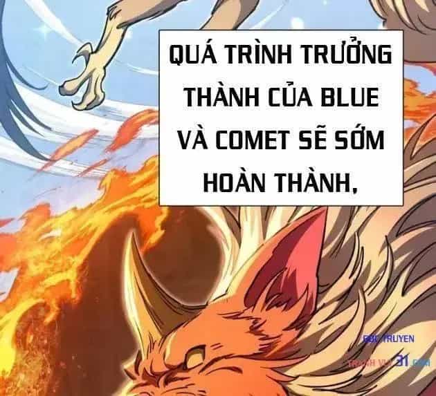 Những Ranker Cấp S Mà Tôi Nuôi Dưỡng - Chương 180 - ảnh 95