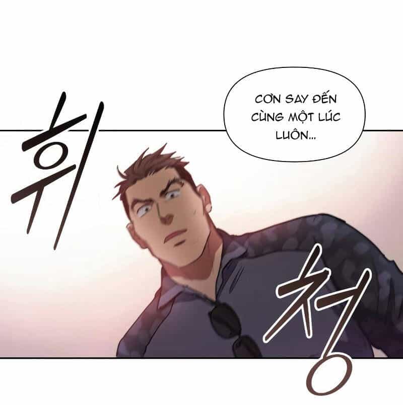 Những Ranker Cấp S Mà Tôi Nuôi Dưỡng - Chương 18 - ảnh 51
