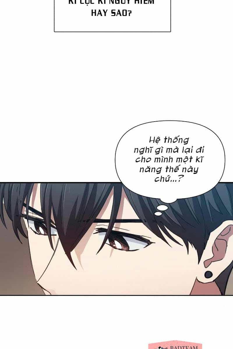 Những Ranker Cấp S Mà Tôi Nuôi Dưỡng - Chương 19 - ảnh 51
