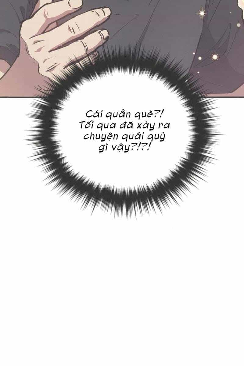 Những Ranker Cấp S Mà Tôi Nuôi Dưỡng - Chương 19 - ảnh 6