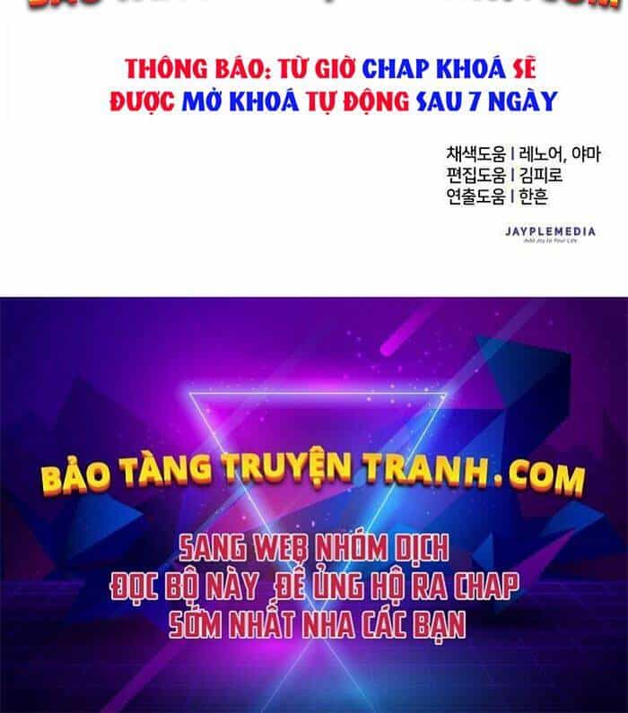 Những Ranker Cấp S Mà Tôi Nuôi Dưỡng - Chương 20 - ảnh 124