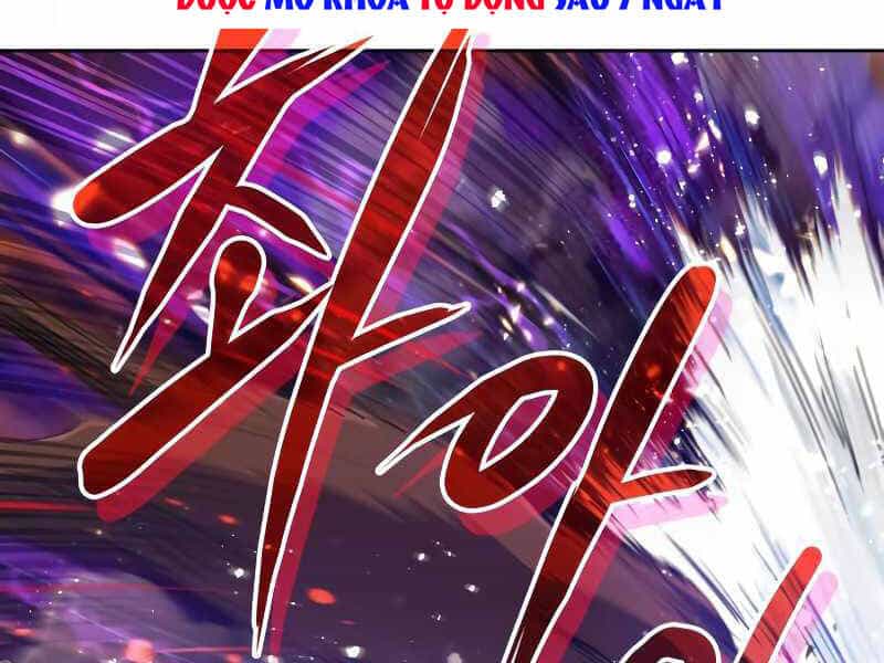 Những Ranker Cấp S Mà Tôi Nuôi Dưỡng - Chương 20 - ảnh 49