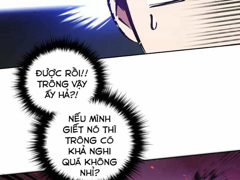 Những Ranker Cấp S Mà Tôi Nuôi Dưỡng - Chương 20 - ảnh 67