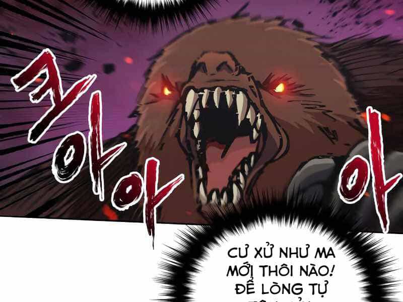 Những Ranker Cấp S Mà Tôi Nuôi Dưỡng - Chương 20 - ảnh 68