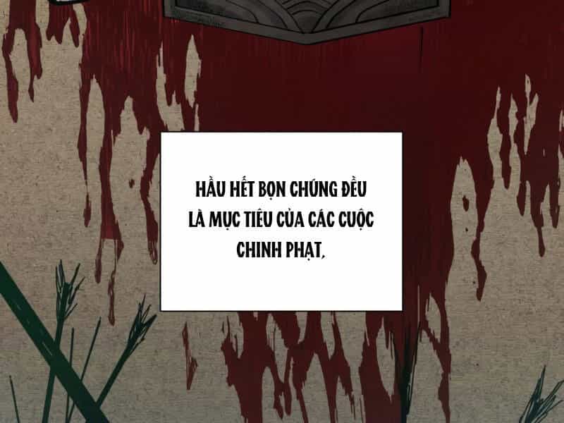 Những Ranker Cấp S Mà Tôi Nuôi Dưỡng - Chương 22 - ảnh 10