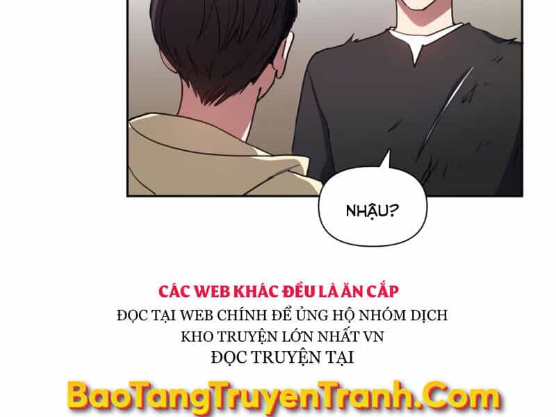 Những Ranker Cấp S Mà Tôi Nuôi Dưỡng - Chương 22 - ảnh 108