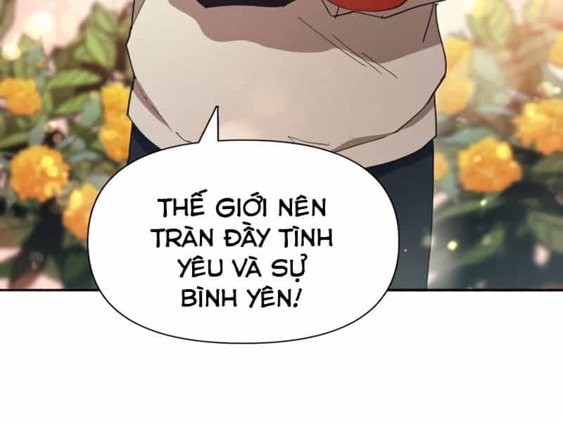 Những Ranker Cấp S Mà Tôi Nuôi Dưỡng - Chương 22 - ảnh 119
