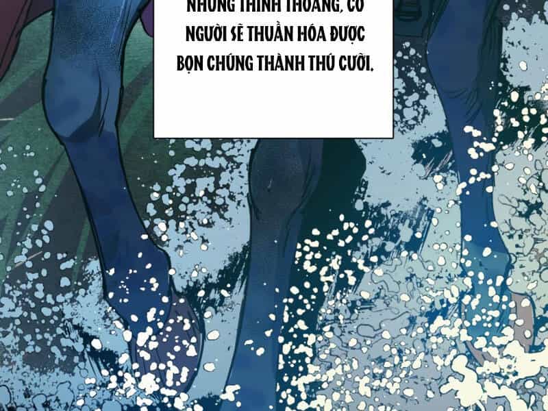 Những Ranker Cấp S Mà Tôi Nuôi Dưỡng - Chương 22 - ảnh 15