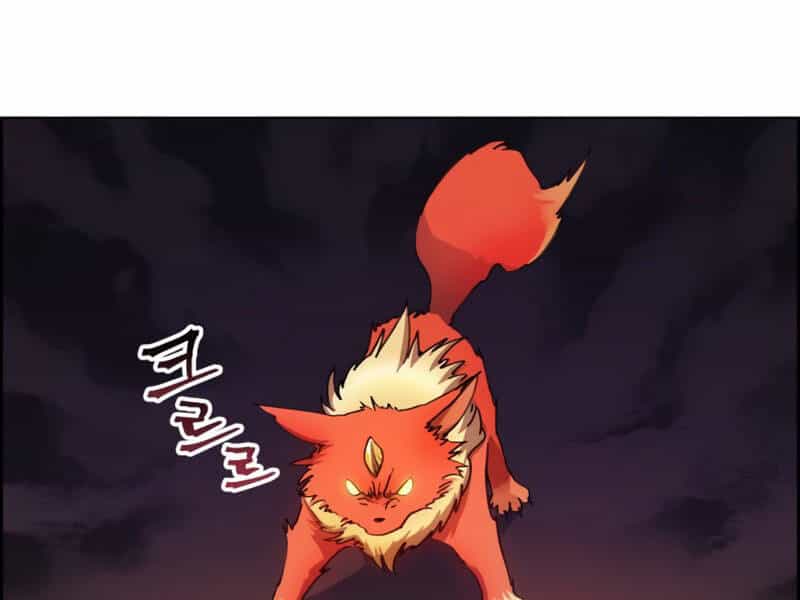 Những Ranker Cấp S Mà Tôi Nuôi Dưỡng - Chương 22 - ảnh 34