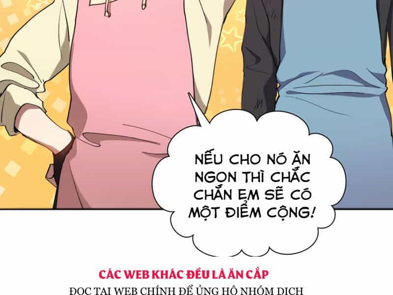 Những Ranker Cấp S Mà Tôi Nuôi Dưỡng - Chương 22 - ảnh 39