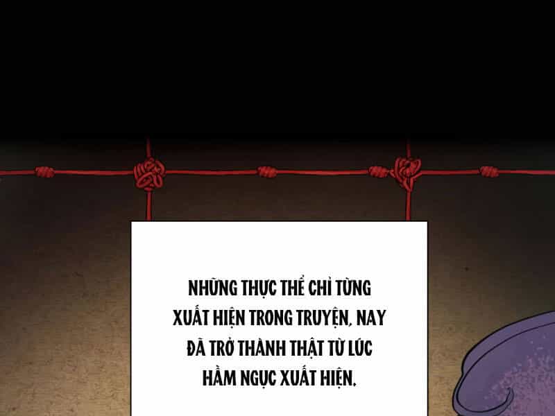Những Ranker Cấp S Mà Tôi Nuôi Dưỡng - Chương 22 - ảnh 4