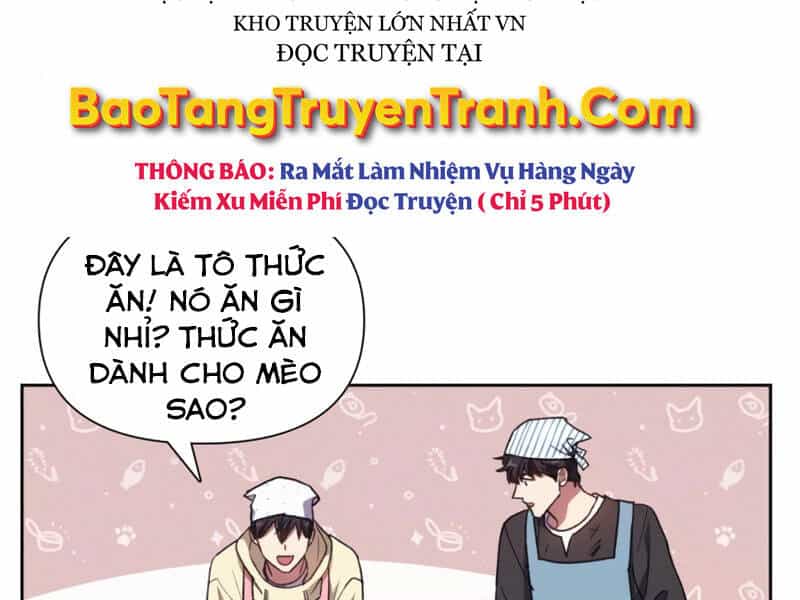 Những Ranker Cấp S Mà Tôi Nuôi Dưỡng - Chương 22 - ảnh 40