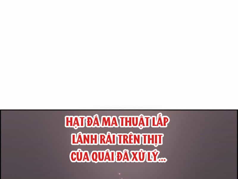 Những Ranker Cấp S Mà Tôi Nuôi Dưỡng - Chương 22 - ảnh 43
