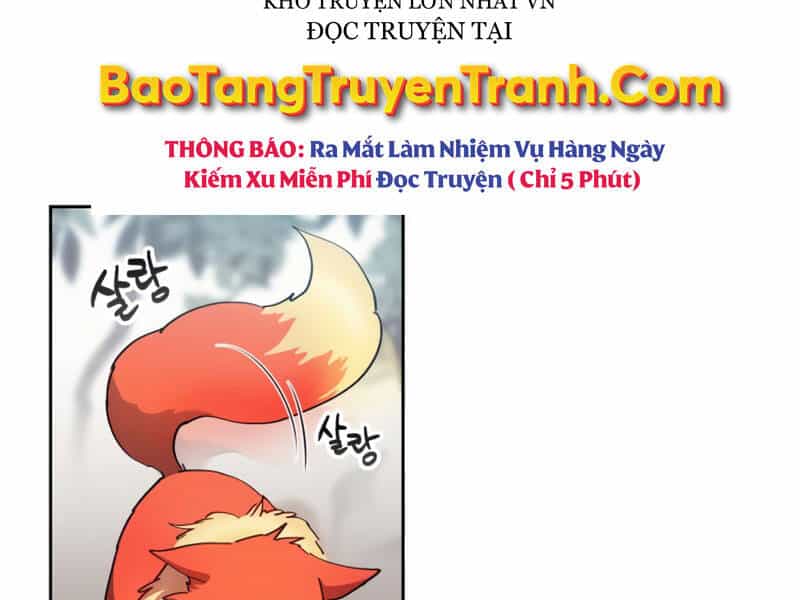 Những Ranker Cấp S Mà Tôi Nuôi Dưỡng - Chương 22 - ảnh 48