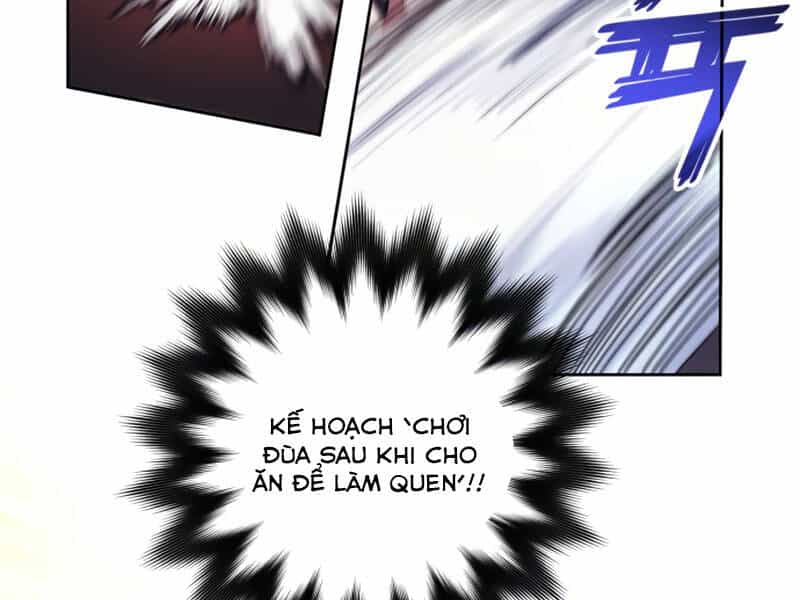 Những Ranker Cấp S Mà Tôi Nuôi Dưỡng - Chương 22 - ảnh 57