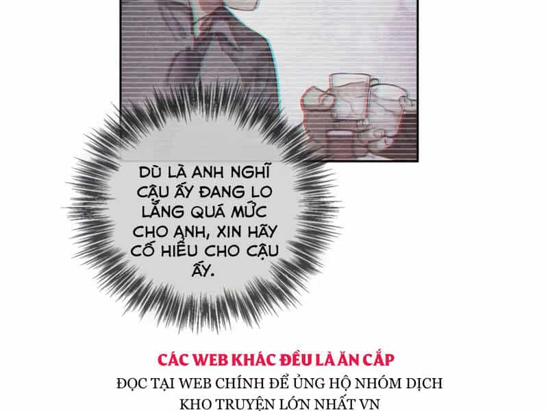 Những Ranker Cấp S Mà Tôi Nuôi Dưỡng - Chương 22 - ảnh 99
