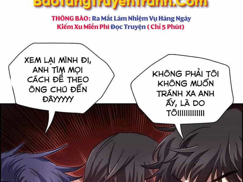Những Ranker Cấp S Mà Tôi Nuôi Dưỡng - Chương 23 - ảnh 117