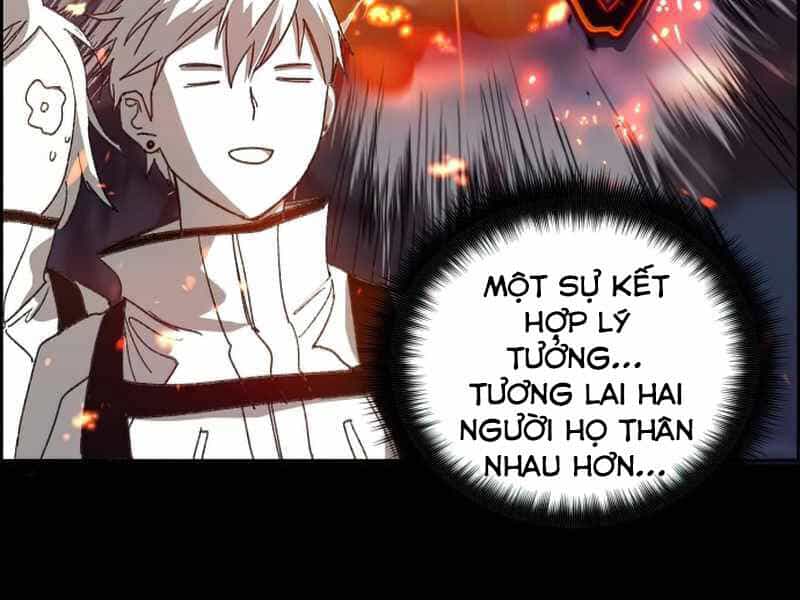 Những Ranker Cấp S Mà Tôi Nuôi Dưỡng - Chương 23 - ảnh 145