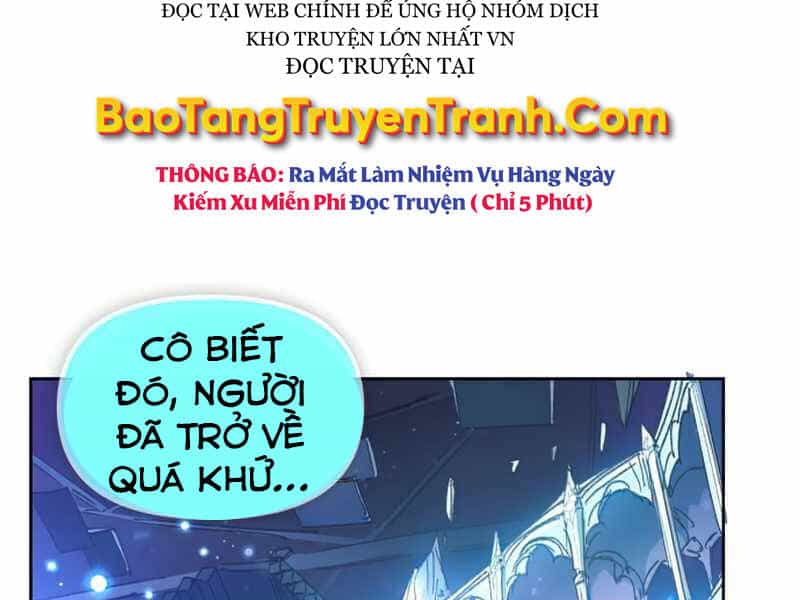 Những Ranker Cấp S Mà Tôi Nuôi Dưỡng - Chương 23 - ảnh 151