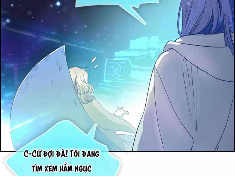 Những Ranker Cấp S Mà Tôi Nuôi Dưỡng - Chương 23 - ảnh 153