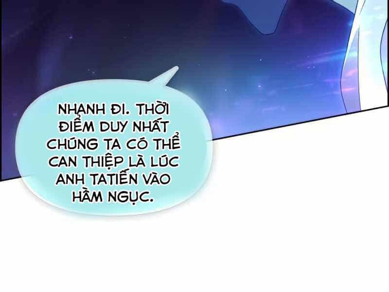 Những Ranker Cấp S Mà Tôi Nuôi Dưỡng - Chương 23 - ảnh 155