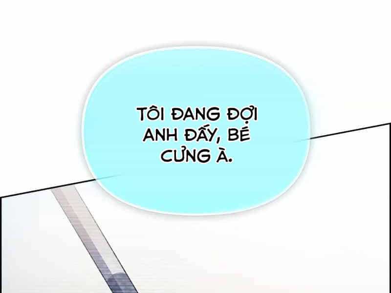 Những Ranker Cấp S Mà Tôi Nuôi Dưỡng - Chương 23 - ảnh 156