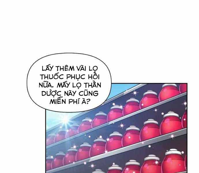 Những Ranker Cấp S Mà Tôi Nuôi Dưỡng - Chương 23 - ảnh 22