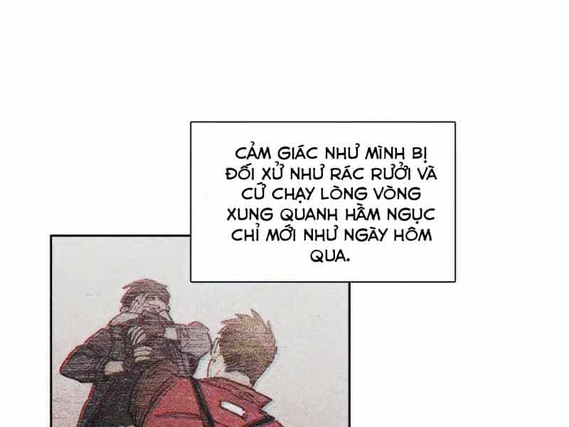 Những Ranker Cấp S Mà Tôi Nuôi Dưỡng - Chương 23 - ảnh 45