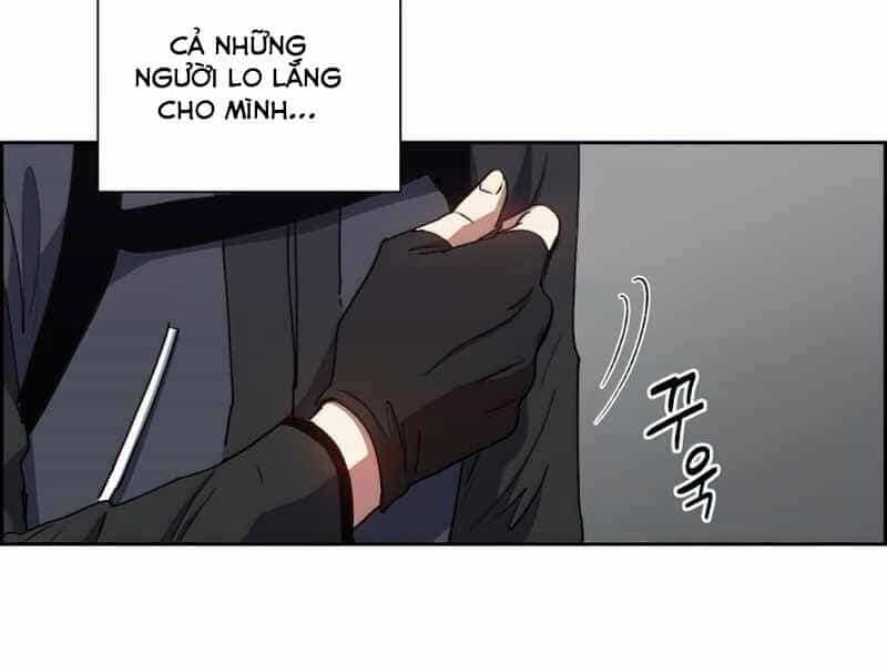 Những Ranker Cấp S Mà Tôi Nuôi Dưỡng - Chương 23 - ảnh 49