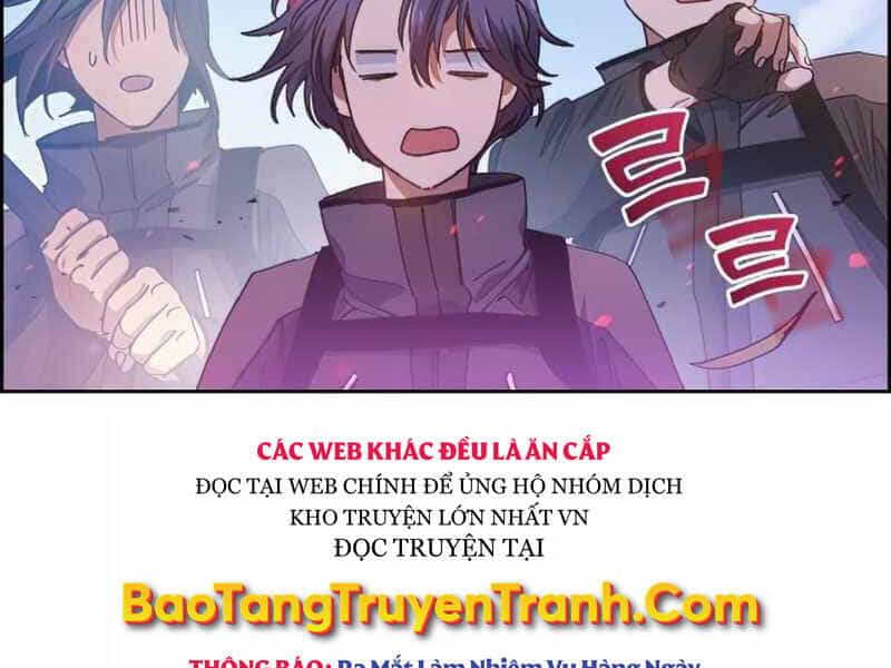 Những Ranker Cấp S Mà Tôi Nuôi Dưỡng - Chương 23 - ảnh 76