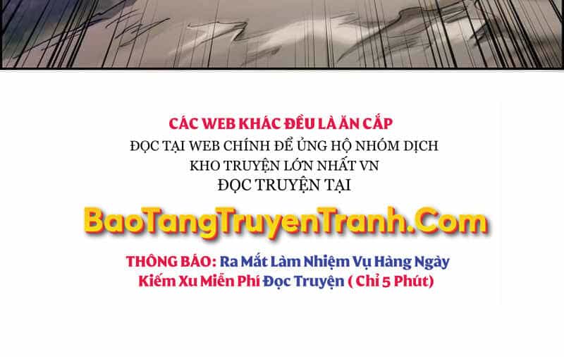 Những Ranker Cấp S Mà Tôi Nuôi Dưỡng - Chương 23 - ảnh 81