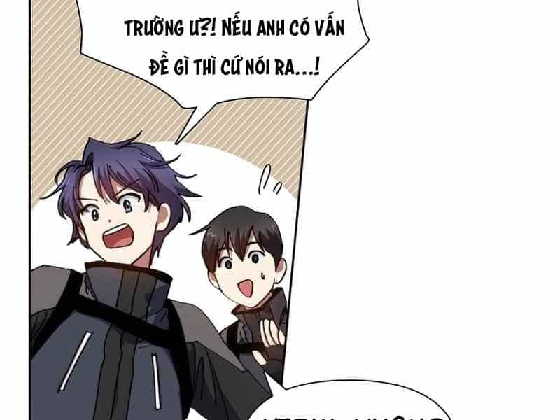 Những Ranker Cấp S Mà Tôi Nuôi Dưỡng - Chương 23 - ảnh 84