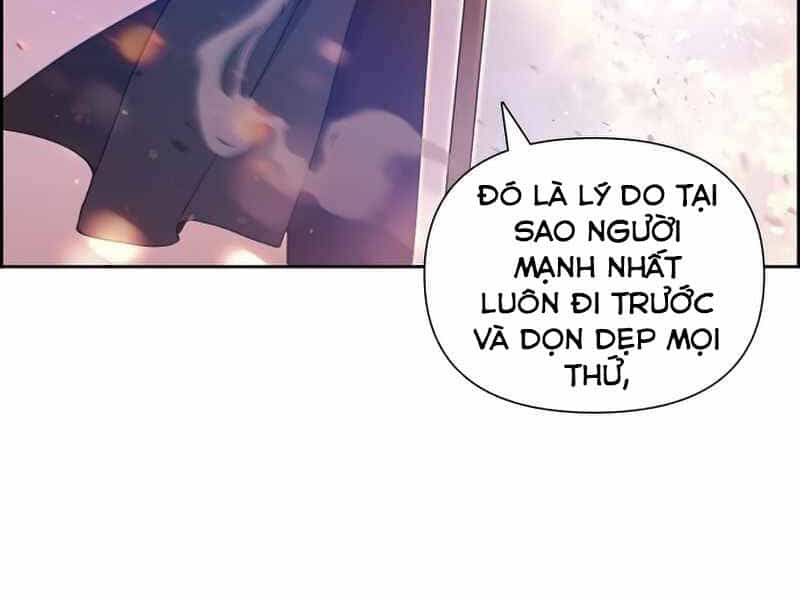 Những Ranker Cấp S Mà Tôi Nuôi Dưỡng - Chương 23 - ảnh 89