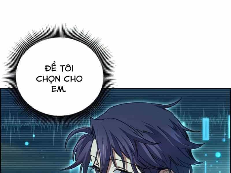 Những Ranker Cấp S Mà Tôi Nuôi Dưỡng - Chương 23 - ảnh 99