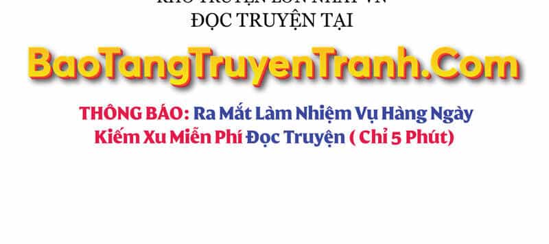 Những Ranker Cấp S Mà Tôi Nuôi Dưỡng - Chương 24 - ảnh 108