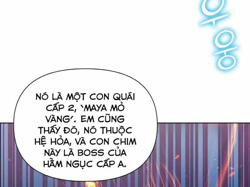 Những Ranker Cấp S Mà Tôi Nuôi Dưỡng - Chương 24 - ảnh 110