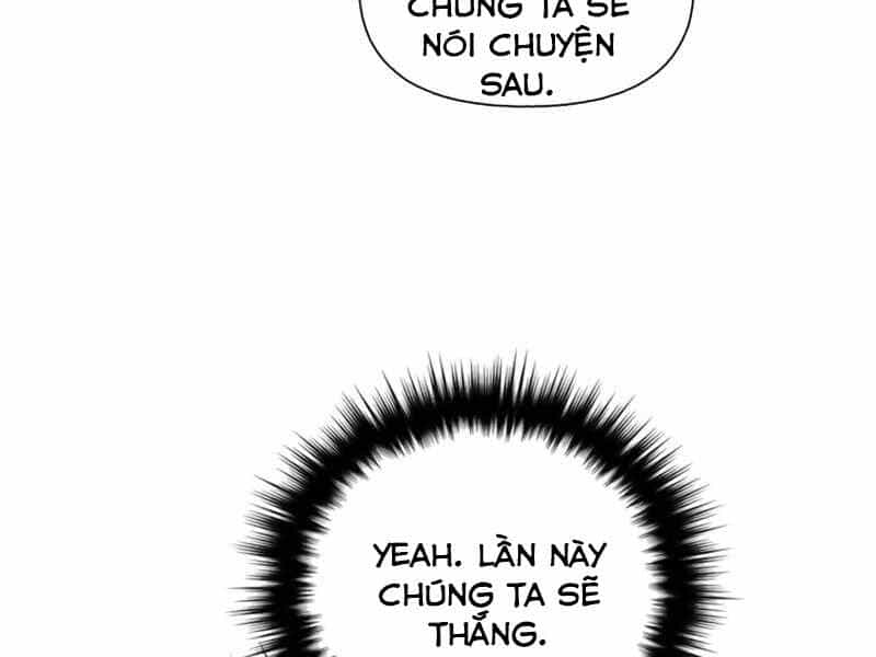 Những Ranker Cấp S Mà Tôi Nuôi Dưỡng - Chương 24 - ảnh 118