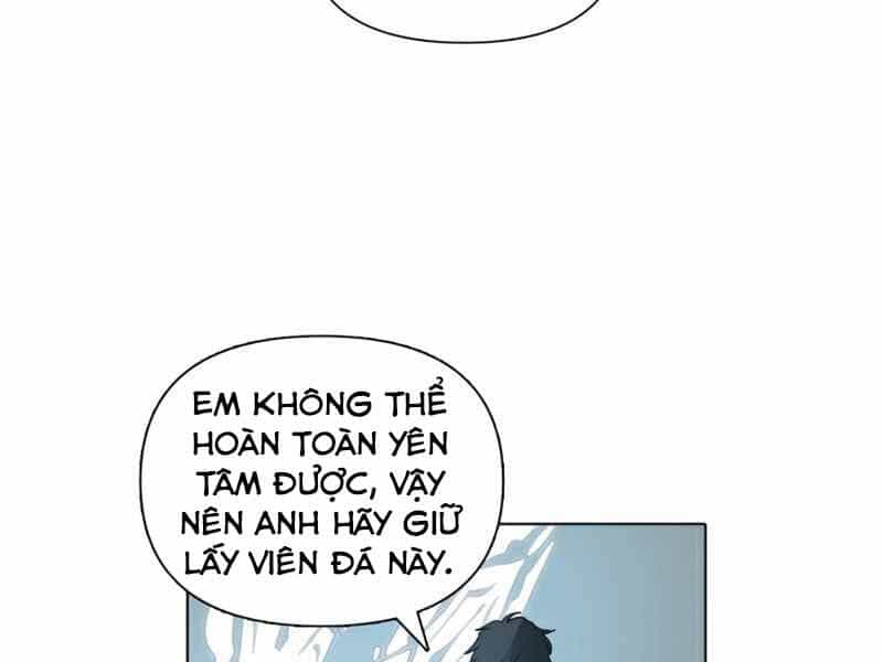 Những Ranker Cấp S Mà Tôi Nuôi Dưỡng - Chương 24 - ảnh 137