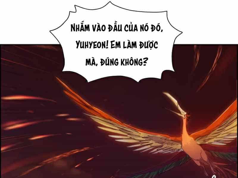 Những Ranker Cấp S Mà Tôi Nuôi Dưỡng - Chương 24 - ảnh 140