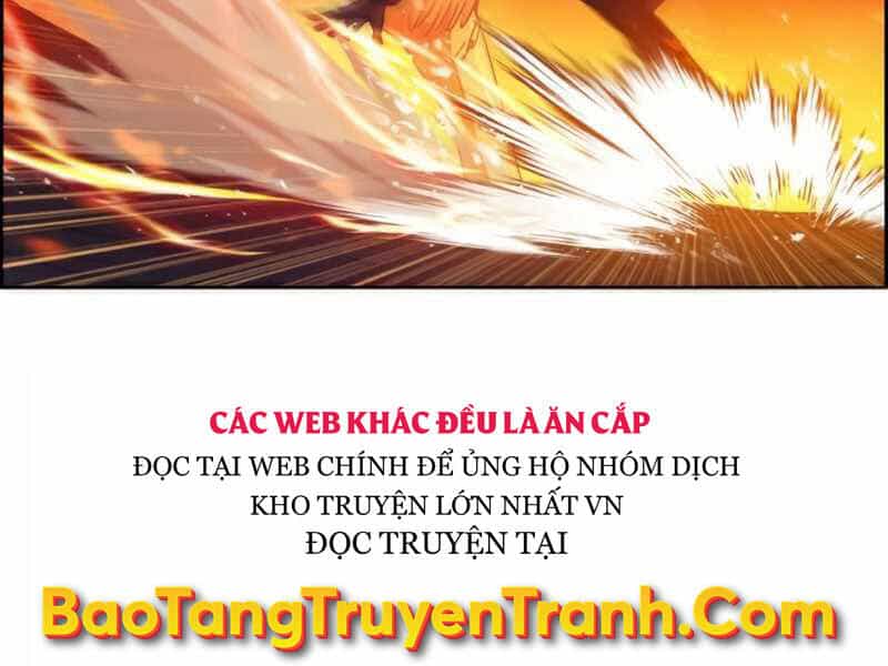 Những Ranker Cấp S Mà Tôi Nuôi Dưỡng - Chương 24 - ảnh 161