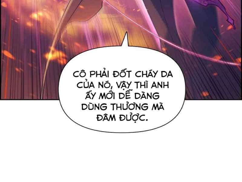Những Ranker Cấp S Mà Tôi Nuôi Dưỡng - Chương 24 - ảnh 22