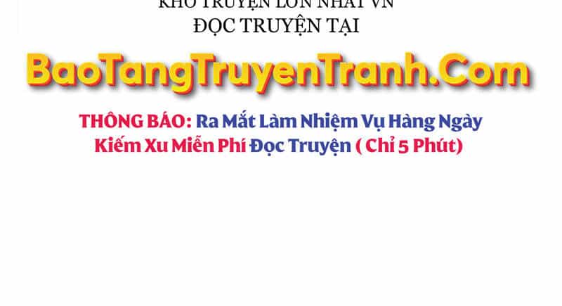 Những Ranker Cấp S Mà Tôi Nuôi Dưỡng - Chương 24 - ảnh 33