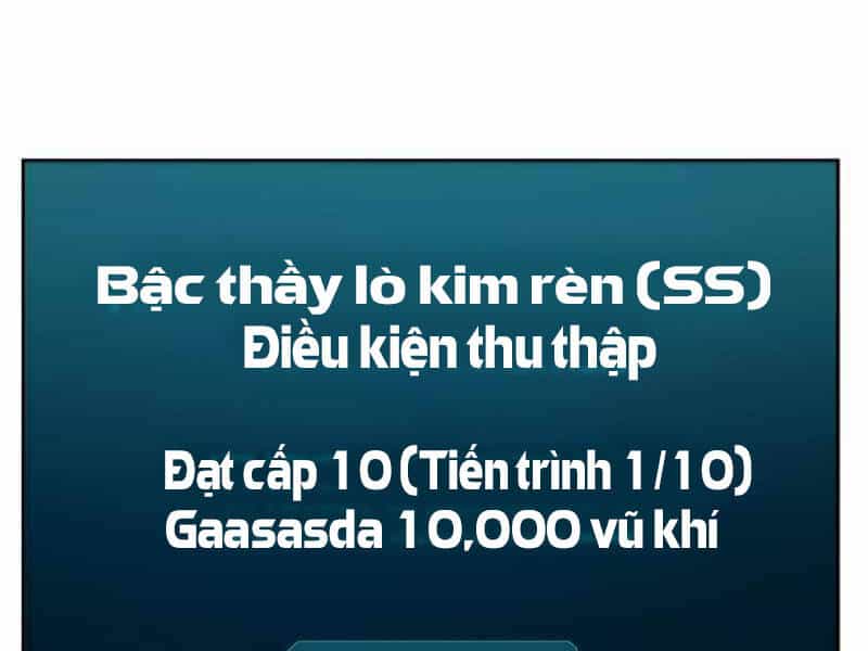 Những Ranker Cấp S Mà Tôi Nuôi Dưỡng - Chương 24 - ảnh 39