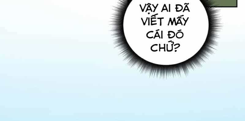 Những Ranker Cấp S Mà Tôi Nuôi Dưỡng - Chương 24 - ảnh 48