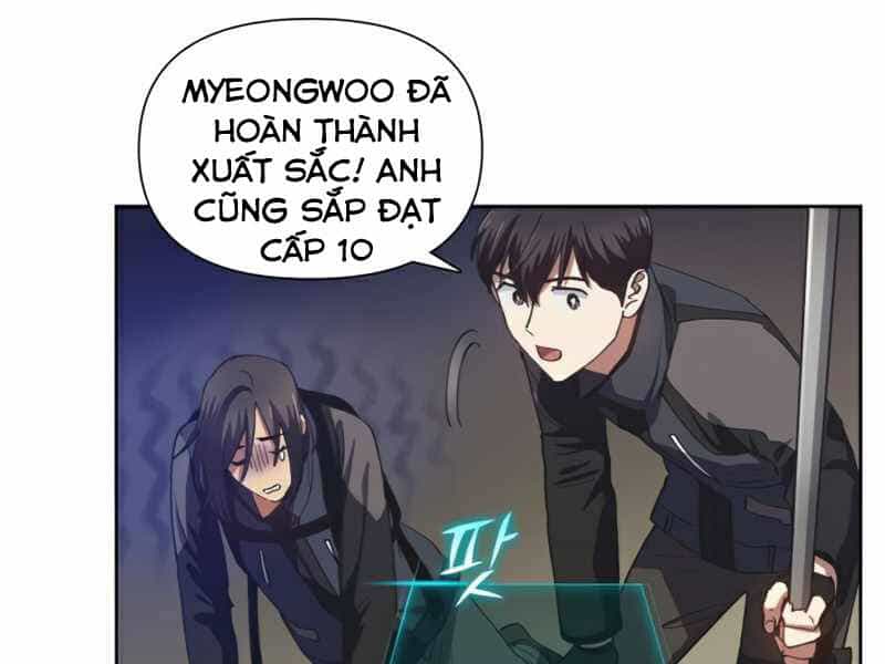 Những Ranker Cấp S Mà Tôi Nuôi Dưỡng - Chương 24 - ảnh 55