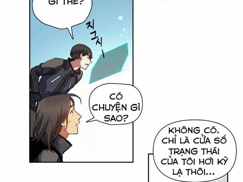 Những Ranker Cấp S Mà Tôi Nuôi Dưỡng - Chương 24 - ảnh 58